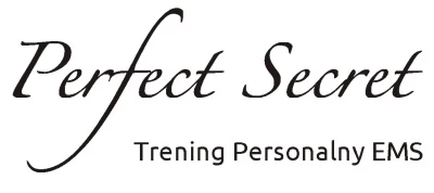 Perfect Secret Wioleta Tanzyna